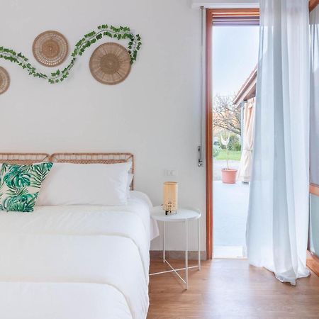 Bed And Breakfast Priscilla Volpago del Montello Zewnętrze zdjęcie