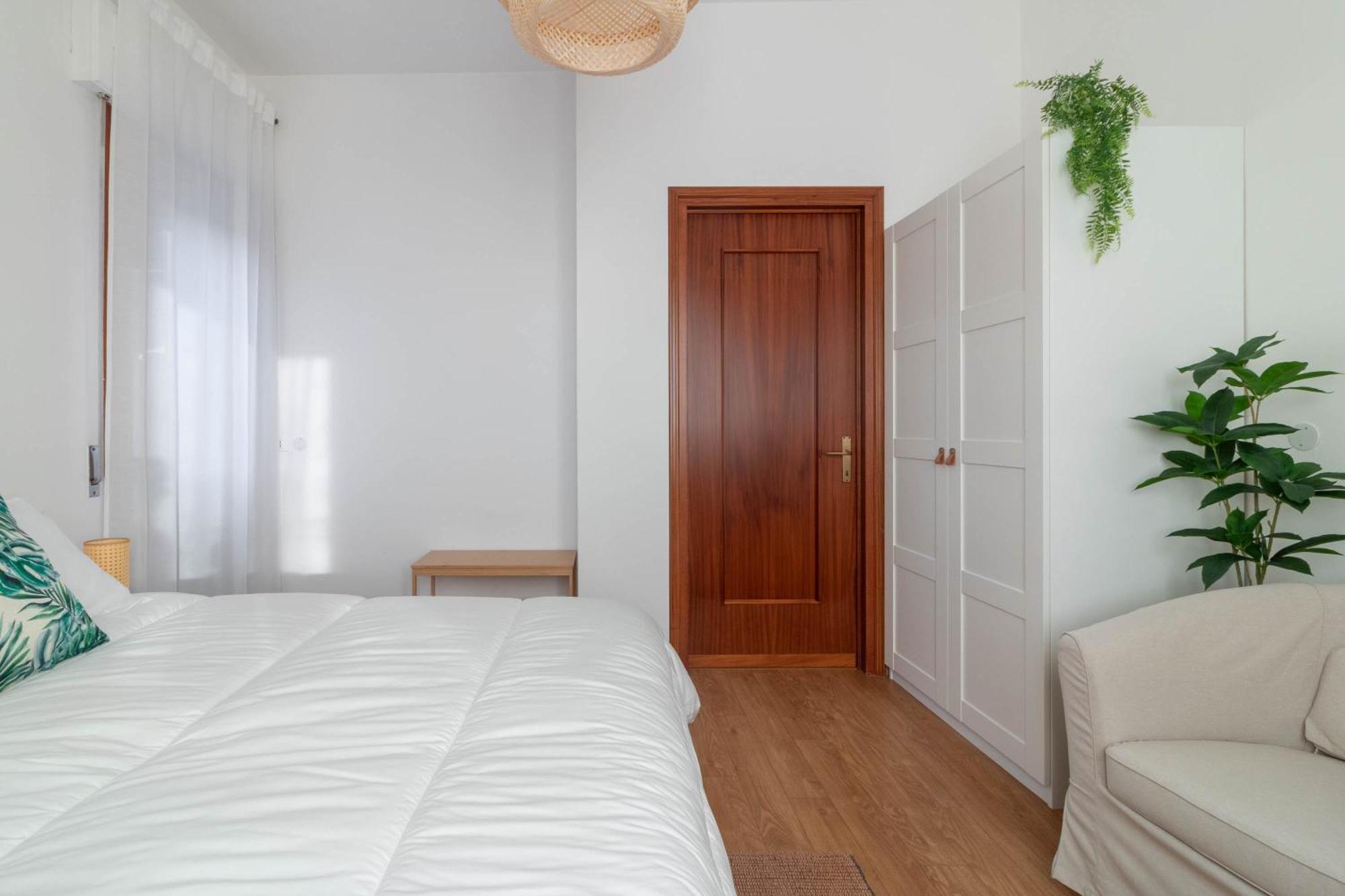 Bed And Breakfast Priscilla Volpago del Montello Zewnętrze zdjęcie