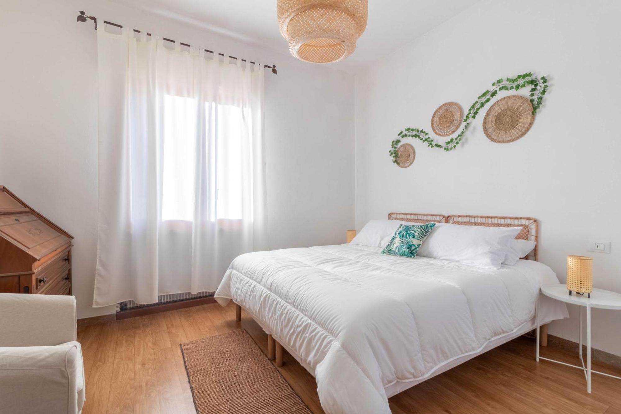 Bed And Breakfast Priscilla Volpago del Montello Zewnętrze zdjęcie