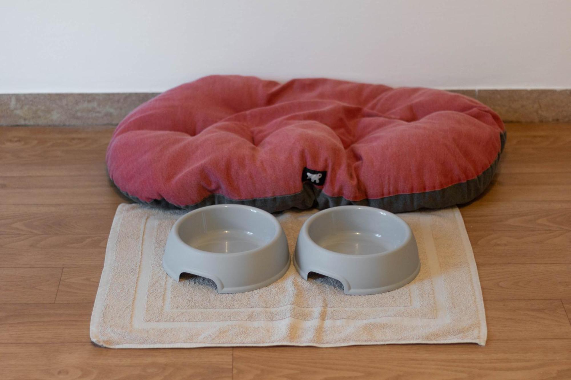 Bed And Breakfast Priscilla Volpago del Montello Zewnętrze zdjęcie