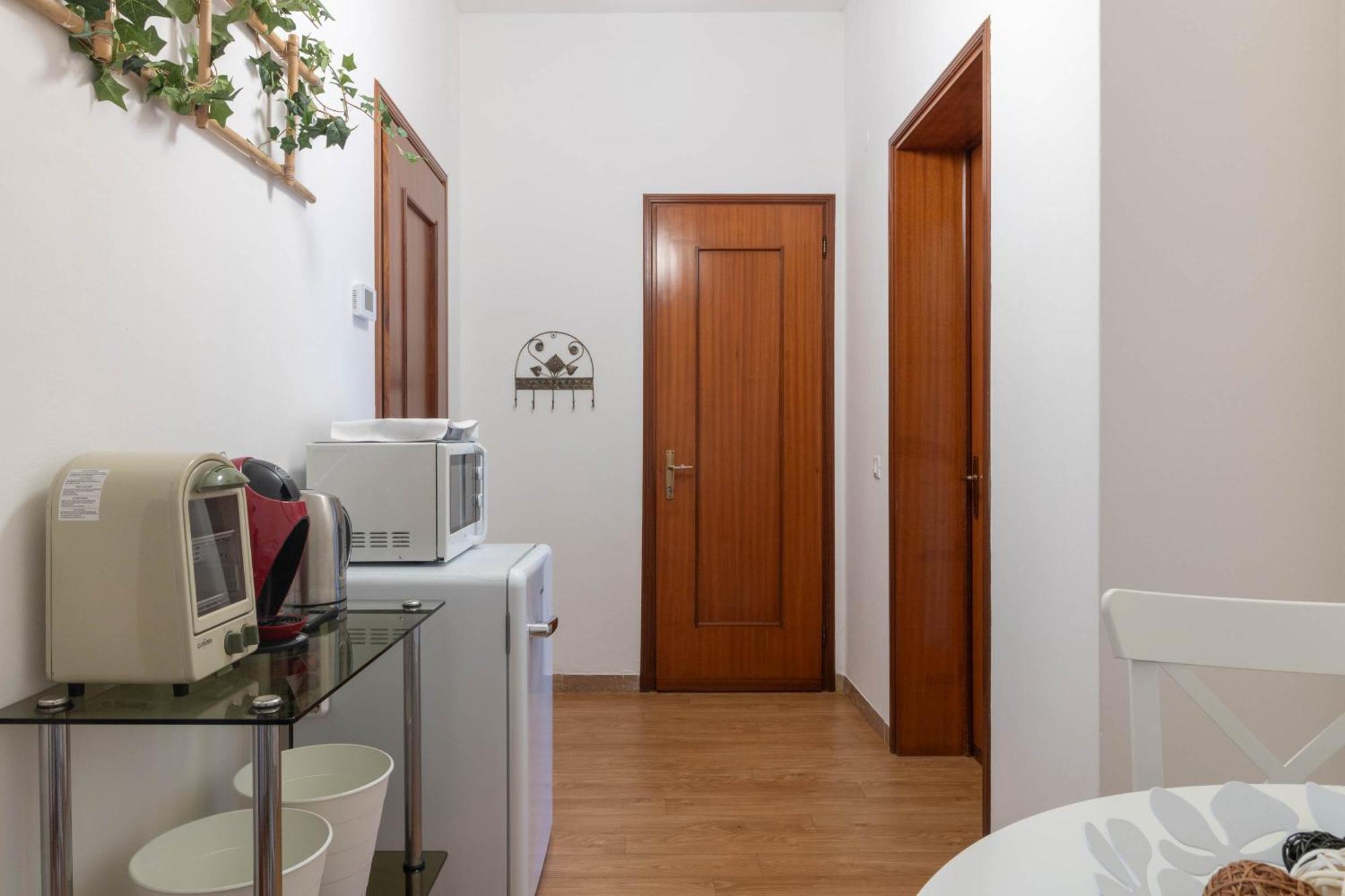 Bed And Breakfast Priscilla Volpago del Montello Zewnętrze zdjęcie