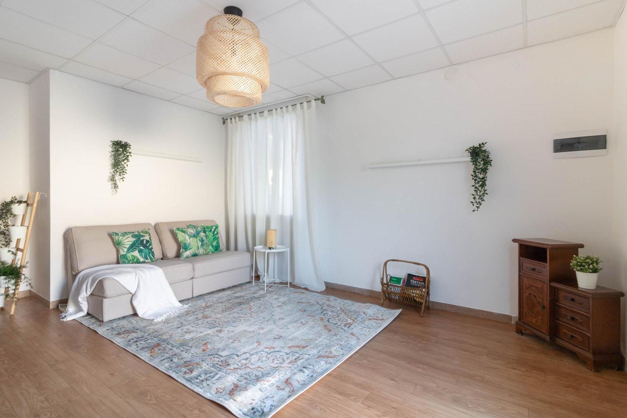 Bed And Breakfast Priscilla Volpago del Montello Zewnętrze zdjęcie